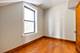 2519 S Millard Unit 1, Chicago, IL 60623