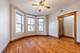 2519 S Millard Unit 1, Chicago, IL 60623
