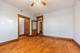 2519 S Millard Unit 1, Chicago, IL 60623