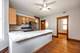 2519 S Millard Unit 1, Chicago, IL 60623