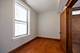 2519 S Millard Unit 1, Chicago, IL 60623