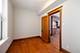 2519 S Millard Unit 1, Chicago, IL 60623