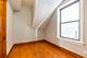 2519 S Millard Unit 1, Chicago, IL 60623