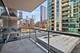 123 S Green Unit 408B, Chicago, IL 60607