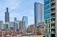 123 S Green Unit 408B, Chicago, IL 60607