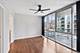 123 S Green Unit 408B, Chicago, IL 60607