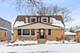 956 S Cadwell, Elmhurst, IL 60126