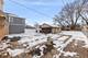 956 S Cadwell, Elmhurst, IL 60126