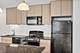 5411 N Winthrop Unit 215, Chicago, IL 60640