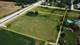 0 W 159th, Lockport, IL 60441