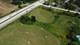 0 W 159th, Lockport, IL 60441