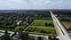 0 W 159th, Lockport, IL 60441