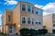 5843 N Cicero Unit 2, Chicago, IL 60646