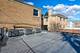 5843 N Cicero Unit 2, Chicago, IL 60646