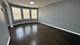 5843 N Cicero Unit 2, Chicago, IL 60646