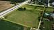 0B W 159th, Lockport, IL 60441