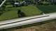 15249 W 159th, Lockport, IL 60441