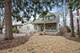 1477 Oakwood, Highland Park, IL 60035