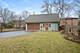 1477 Oakwood, Highland Park, IL 60035