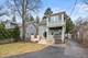 1477 Oakwood, Highland Park, IL 60035