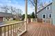 1477 Oakwood, Highland Park, IL 60035
