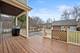 1477 Oakwood, Highland Park, IL 60035