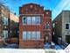 8237 S Green, Chicago, IL 60620