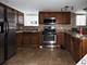 8237 S Green, Chicago, IL 60620