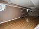 8237 S Green, Chicago, IL 60620