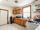8237 S Green, Chicago, IL 60620