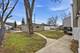 311 Merrill, Calumet City, IL 60409