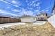 10611 S Spaulding, Chicago, IL 60655
