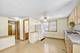 10611 S Spaulding, Chicago, IL 60655