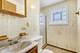 10611 S Spaulding, Chicago, IL 60655