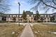 5200 Carriageway Unit 117, Rolling Meadows, IL 60008