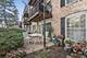 5200 Carriageway Unit 117, Rolling Meadows, IL 60008