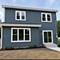 3521 W 134th, Robbins, IL 60472