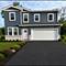 3521 W 134th, Robbins, IL 60472