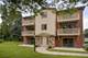 621 W 65th Unit 6, Westmont, IL 60559