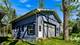 21870 W Lake, Round Lake, IL 60073
