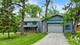 21870 W Lake, Round Lake, IL 60073