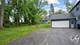 21870 W Lake, Round Lake, IL 60073