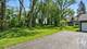 21870 W Lake, Round Lake, IL 60073