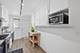 2753 N Spaulding Unit GS, Chicago, IL 60647