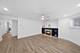 2753 N Spaulding Unit GS, Chicago, IL 60647