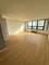 5100 N Marine Unit 15C, Chicago, IL 60640