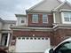 2755 Blakely, Naperville, IL 60540