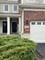 2755 Blakely, Naperville, IL 60540
