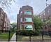 7847 S Bennett, Chicago, IL 60649