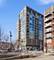 700 W Van Buren Unit 602, Chicago, IL 60607